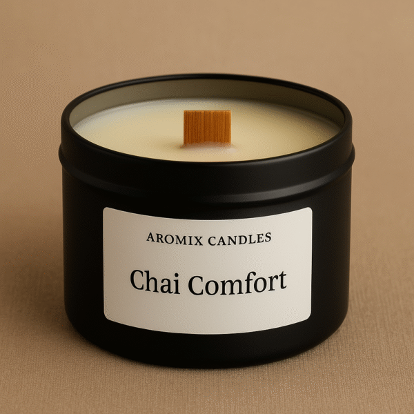 CHAI COMFORT