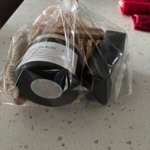 Serenity Package