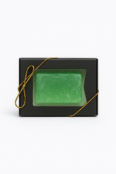 Green Tea Bliss Soap